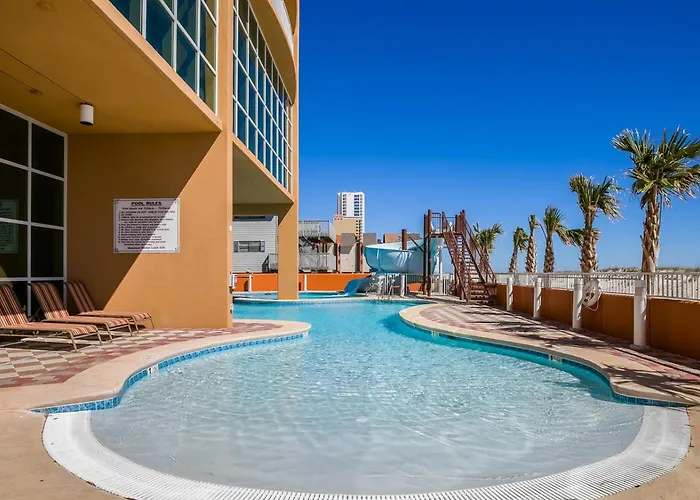 Apartment Phoenix 2001